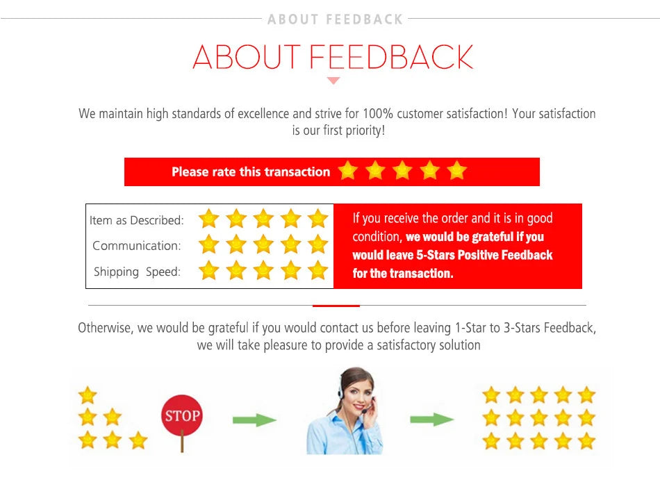 Karaoke Radio FM Bluetooth Speaker Portable Wireless