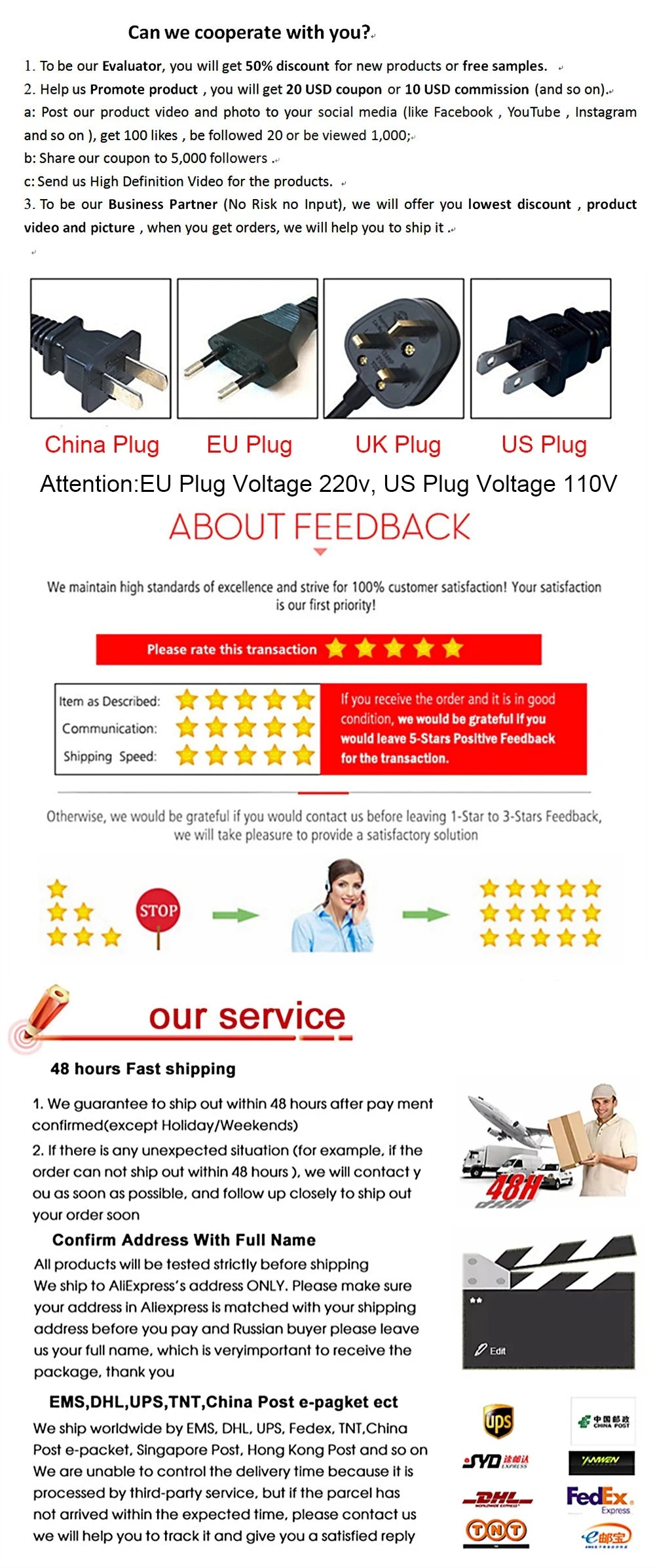 3 In 1 Ionic Hair Curler Straightener Professional Curling