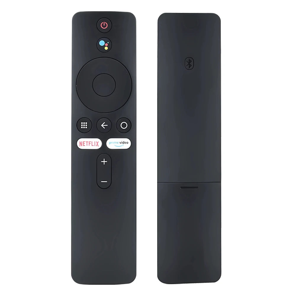 MRSVI XMRM-006 Bluetooth Voice Remote