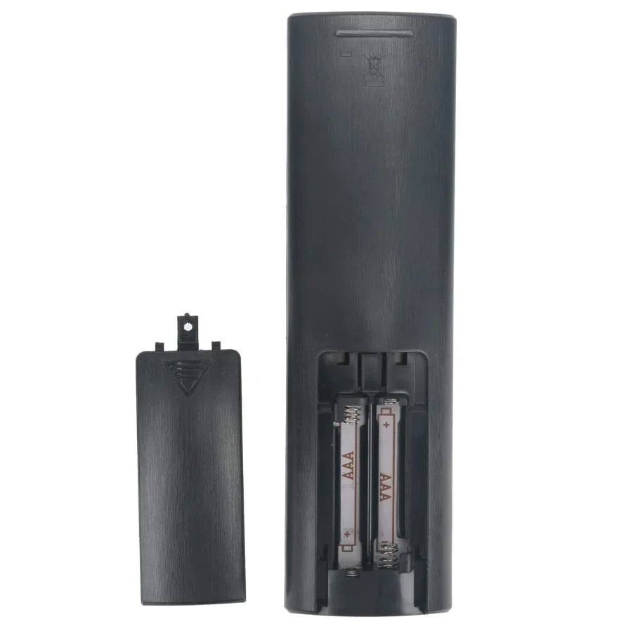 HIGH QUALITY ABS REMOTE CONTROL