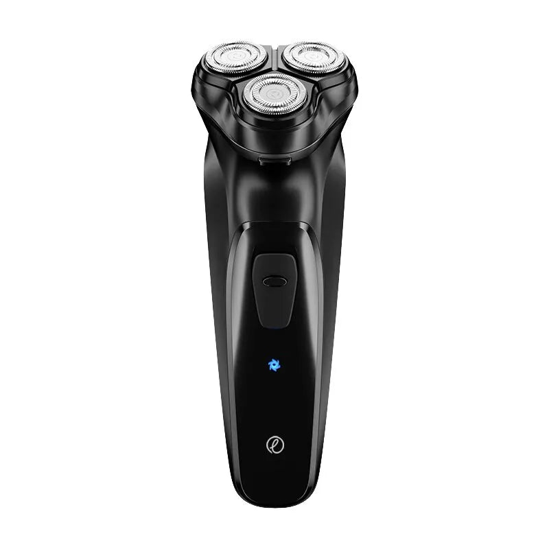 ENCHEN Blackstone Electrical Rotary Shaver for Men 3D