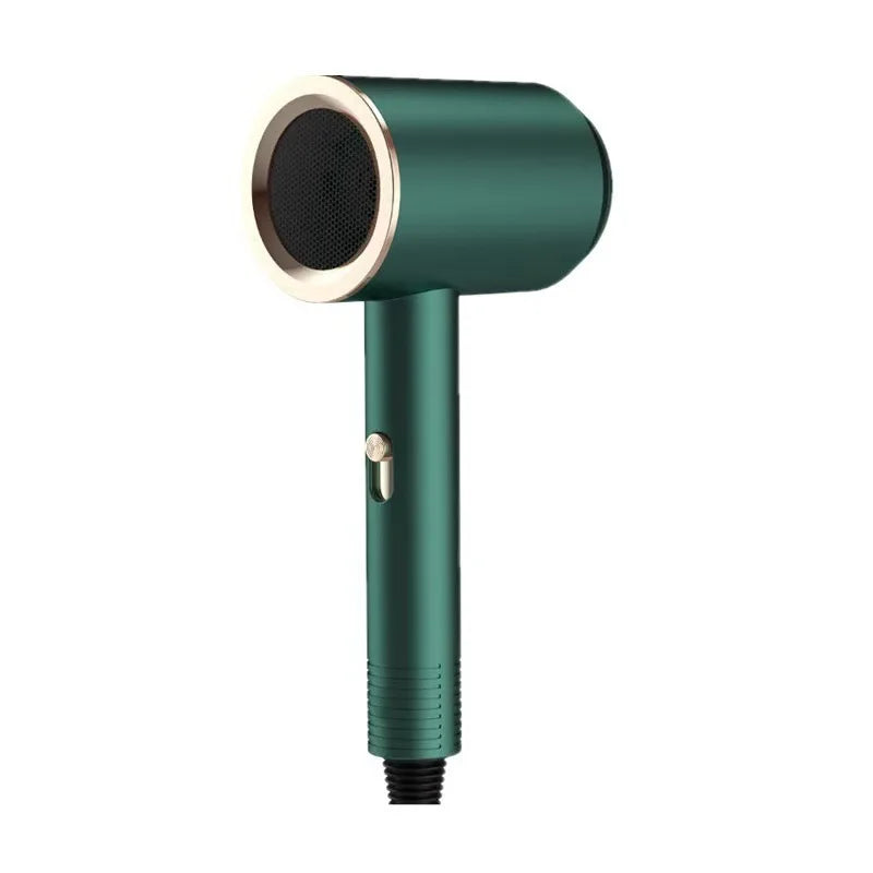 Home Use High Power Hair Dryer with Cold And Hot Air