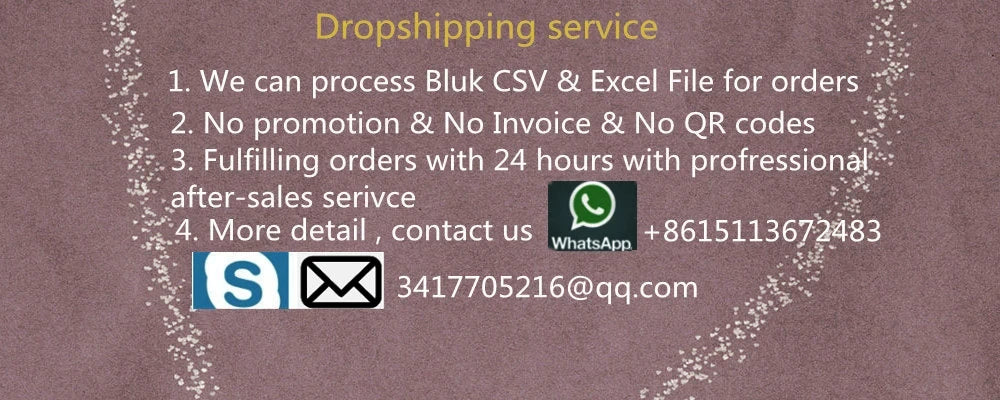 3 In 1 Ionic Hair Curler Straightener Professional Curling