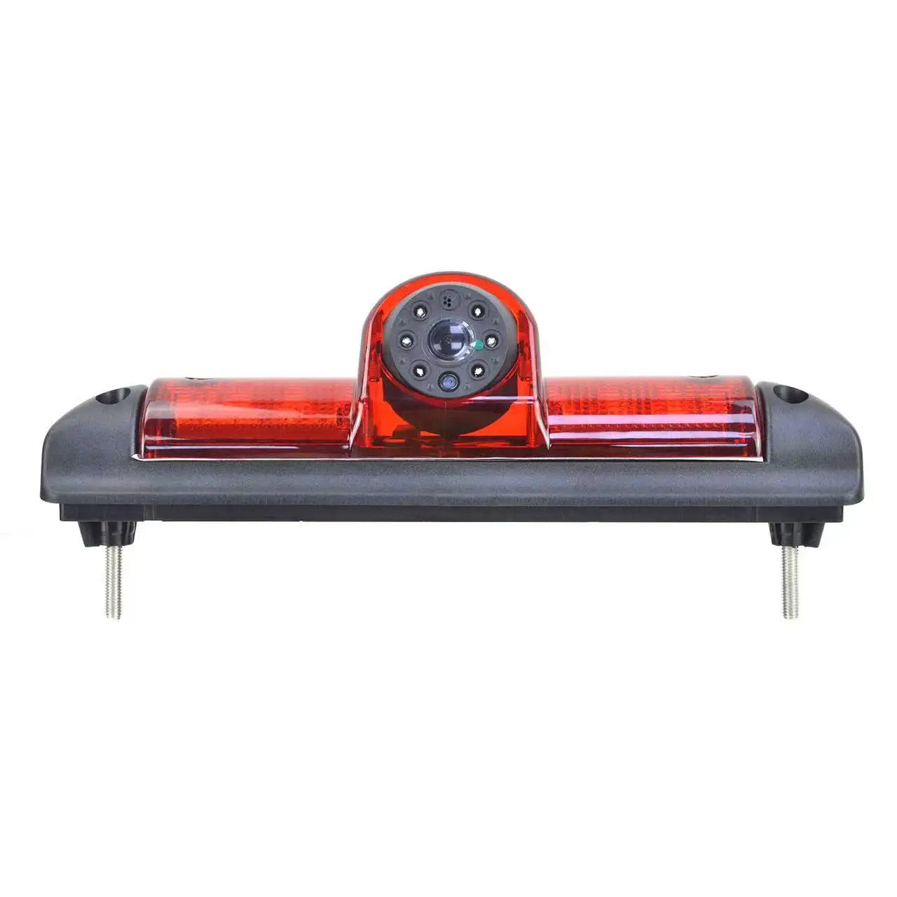 Car Brake Light Rear View Camera Night Vision Reverse