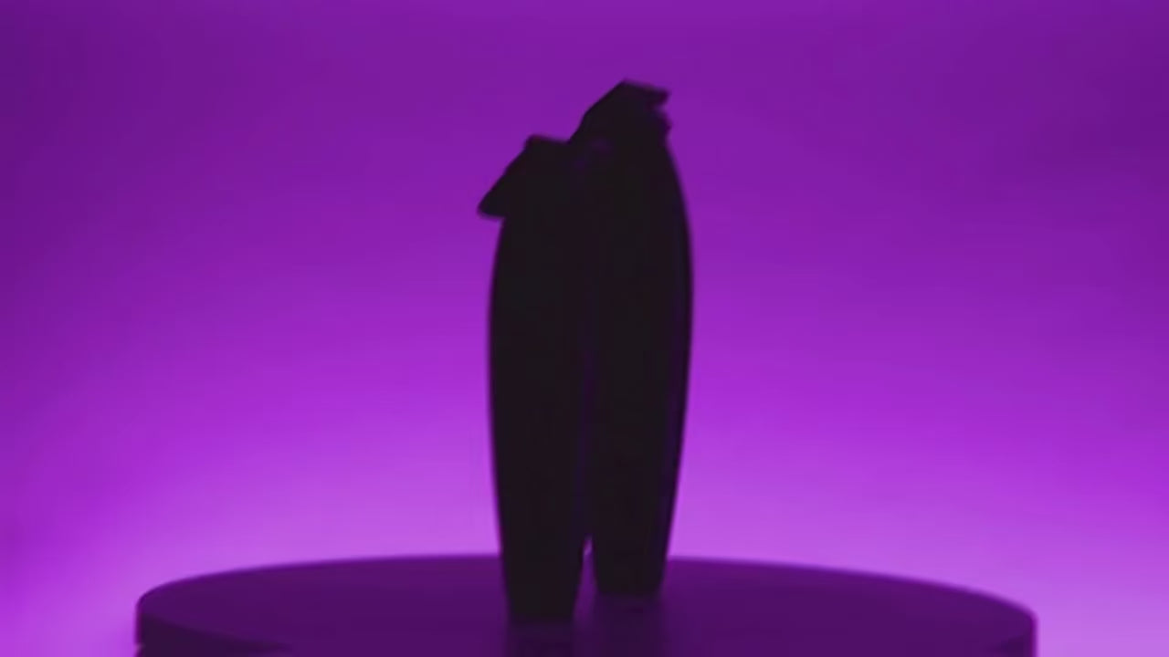 VGR Hair Trimmer Professional Hair Cutting Machine 9000 RPM