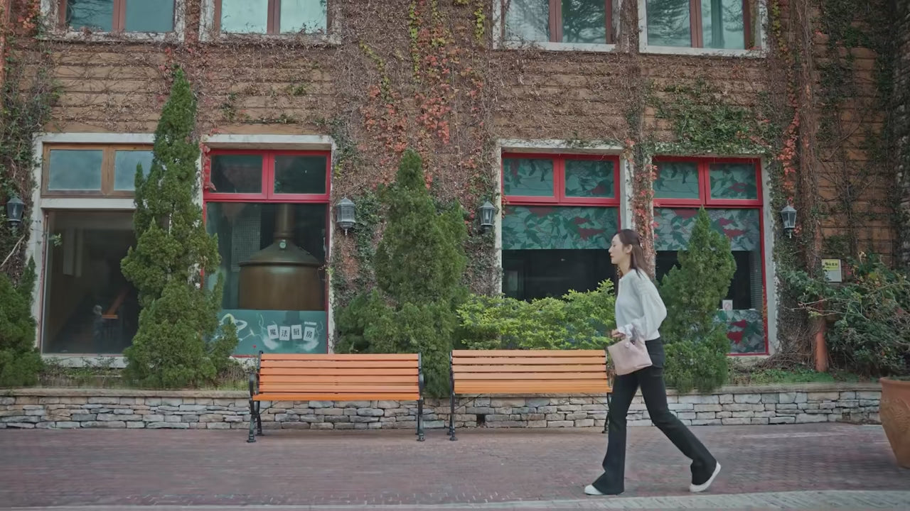 Telescopic Selfie Stick Tripod Monopod Stand Mobile Phone Support