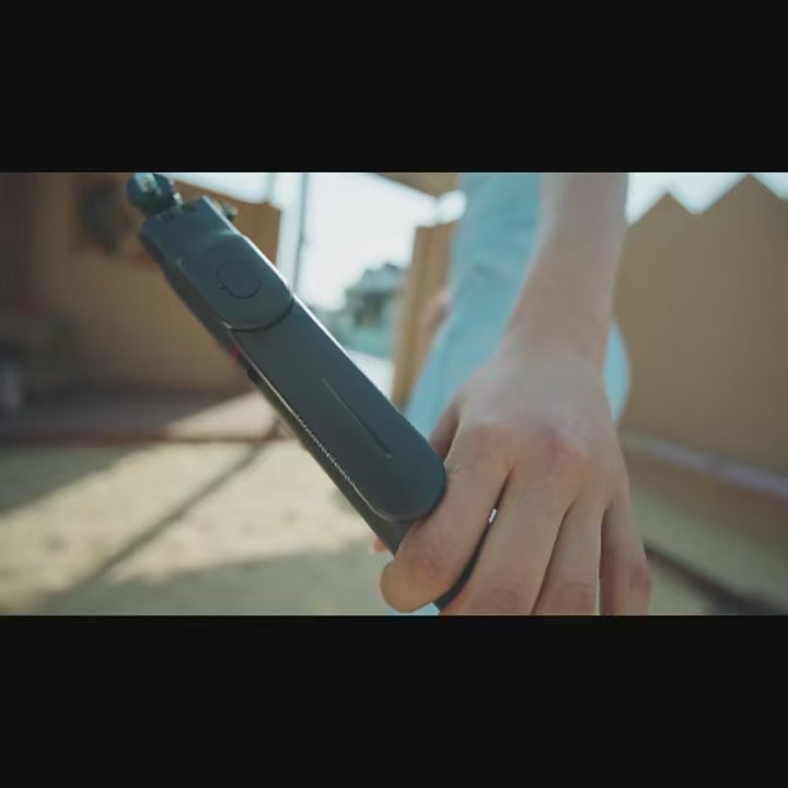 Selfie Stick Tripod with 1708mm